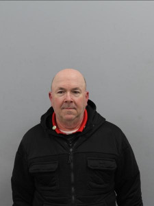 Sean S Kilpatrick a registered Sex Offender of New Jersey