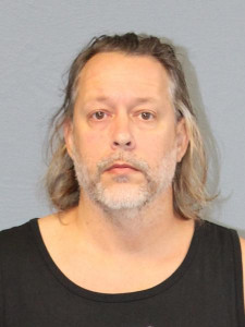 Michael A Parziale a registered Sex Offender of New Jersey