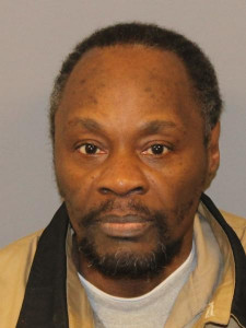 Jonathan W Cook a registered Sex Offender of New Jersey