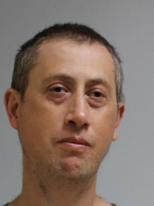 Lawrence J Woodfield a registered Sex Offender of New Jersey