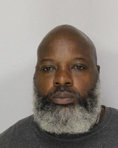 Salyett L Brown a registered Sex Offender of New Jersey