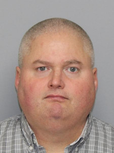 Timothy P Williams a registered Sex Offender of New Jersey