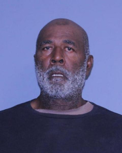 Michael I Pettway a registered Sex Offender of New Jersey