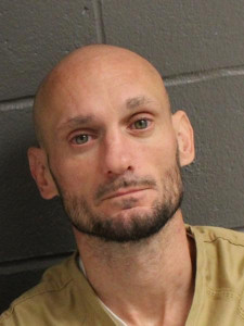 Steven M Caston a registered Sex Offender of New Jersey