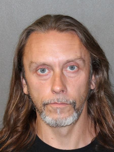 Robert D Longest a registered Sex Offender of New Jersey