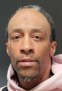 Vernon L Riley a registered Sex Offender of New Jersey