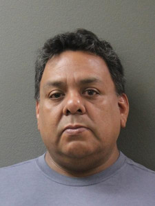 Jose J Lopez a registered Sex Offender of New Jersey