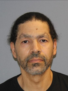 Carmelo Esquilin a registered Sex Offender of New Jersey