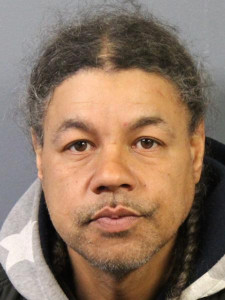 Jose A Malave a registered Sex Offender of New Jersey