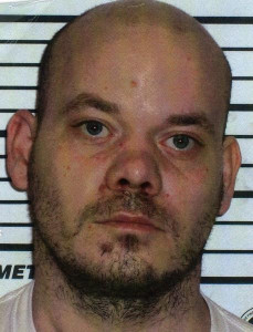 William F Rener a registered Sex Offender of New Jersey