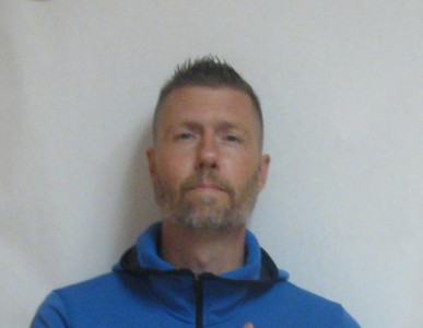 Steven M Kumke a registered Sex Offender of New Jersey