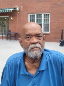 Carl J Gooden a registered Sex Offender of New Jersey