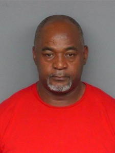 James C Barnes a registered Sex Offender of New Jersey