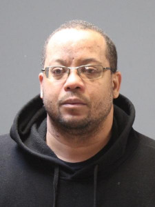 Owen L King a registered Sex Offender of New Jersey