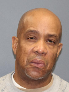 Hanif H Mason a registered Sex Offender of New Jersey