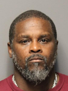 Kevin J Burke a registered Sex Offender of New Jersey