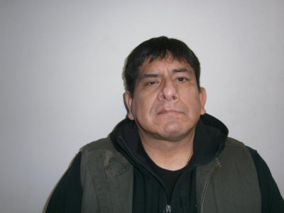 Eduardo I Morales a registered Sex Offender of New Jersey