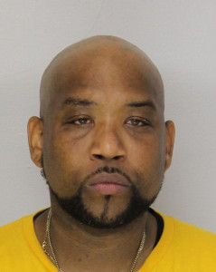 Karriam Y Kennedy a registered Sex Offender of New Jersey