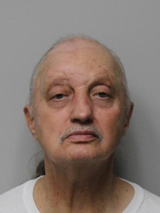 Joseph T Maffei a registered Sex Offender of New Jersey