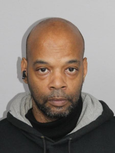 Sean E Laramore a registered Sex Offender of New Jersey
