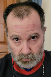 Jeremy J Turton a registered Sex Offender of New Jersey