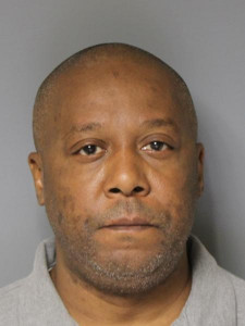 Julwon M Pridgen a registered Sex Offender of New Jersey