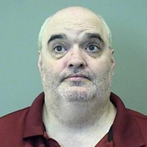 Michael J Arendasky a registered Sex Offender of New Jersey