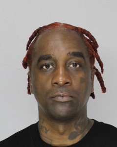 Sam M Mckenith a registered Sex Offender of New Jersey