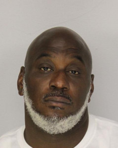 Michael J Wright a registered Sex Offender of New Jersey