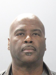 Darrin L Bolen a registered Sex Offender of New Jersey