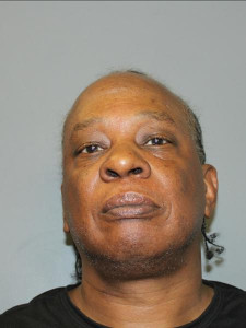 David L Greene a registered Sex Offender of New Jersey
