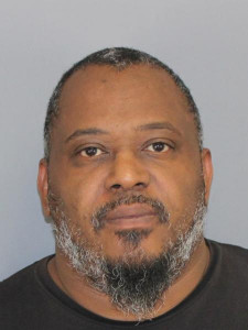 Cornelius E Crumpton a registered Sex Offender of New Jersey