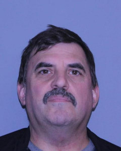 Daniel B Cole a registered Sex Offender of New Jersey