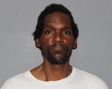 Thomas I Johnson a registered Sex Offender of New Jersey