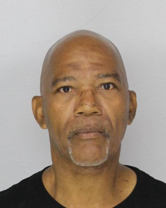 Troy Alvin a registered Sex Offender of New Jersey