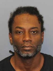 Charles A Grate a registered Sex Offender of New Jersey