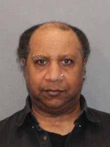 John W Wise a registered Sex Offender of New Jersey