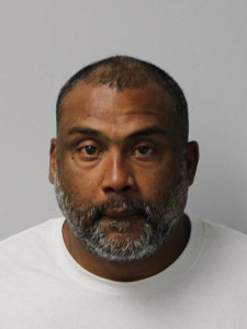 Arthur S Tribble a registered Sex Offender of New Jersey