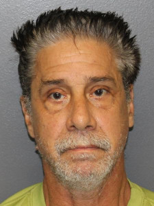 Richard Rodriguez a registered Sex Offender of New Jersey
