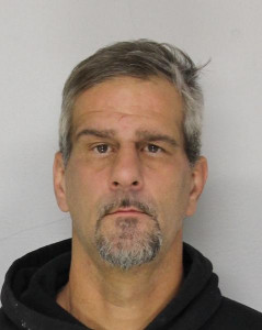 Gerald A Eulo a registered Sex Offender of New Jersey