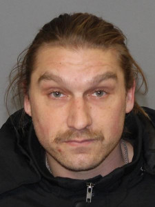 John L Watson a registered Sex Offender of New Jersey
