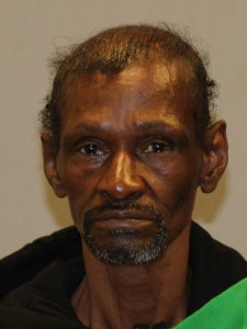 Thomas J Jackson a registered Sex Offender of New Jersey