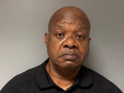 David E Smith a registered Sex Offender of New Jersey