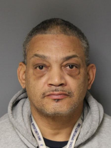 Hector Medina a registered Sex Offender of New Jersey