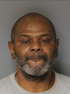 Raymond E Rouse a registered Sex Offender of New Jersey