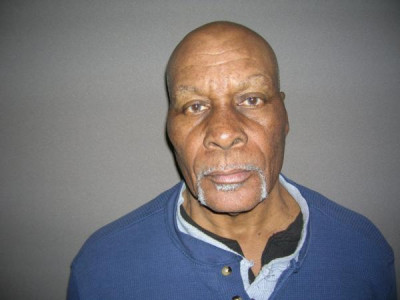 Anthony Boynton a registered Sex Offender of New Jersey