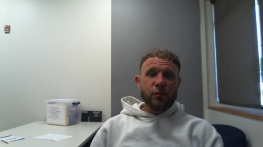 Robert J Daughton a registered Sex Offender of New Jersey