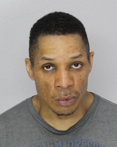 Kasib H White a registered Sex Offender of New Jersey