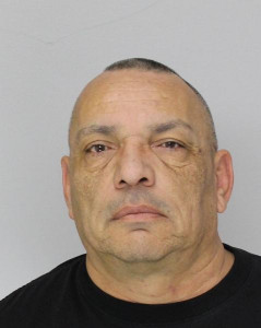 Scott L Roemer a registered Sex Offender of New Jersey