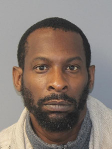 Narmel U Dees a registered Sex Offender of New Jersey